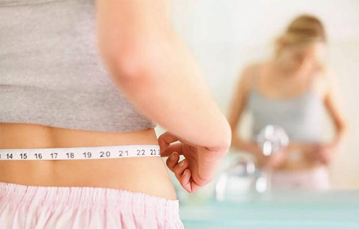 Diets for Faster Weight Loss in 2023
